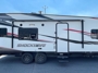 awning-1