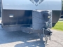 awning-2