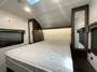 bedroom-1