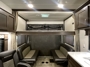 bunk-room