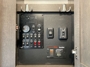 control-center