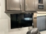 entertainment-center