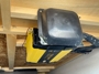 inverter