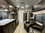 living-area-1