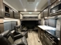 living-area-main-1