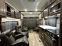 living-area-main-2