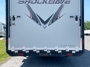 rear-hitch-rack