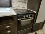 stove-oven