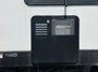 water-heater