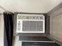 ac