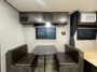 booth-dinette
