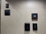 control-center-2