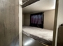 lower-bunk