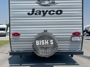 rear-hitch-rack