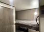 upper-bunk