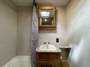 bathroom-1