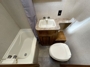 bathroom-2