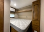 bedroom-1