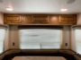 cabinet-3