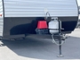 leveling-system
