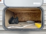 outside-storage