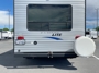 rear-hitch-rack