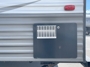 water-heater