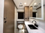 bunk-room