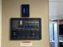 control-center