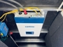 inverter