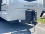 leveling-system