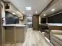 living-area-main-2