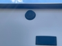 outside-speakers