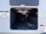 pass-through-storage