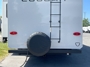 rear-hitch-rack