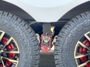 suspension-system