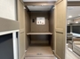 washer-dryer