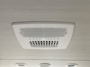 ac