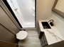 bathroom-2