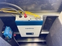inverter