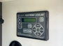 leveling-system