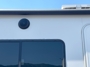 outside-speakers