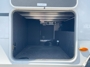 pass-through-storage