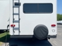 rear-hitch-rack