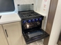 stove-oven-open