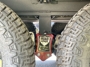 suspension-system