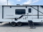 awning-1