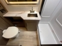 bathroom-2
