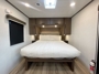 bedroom-1