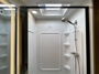 bunk-room